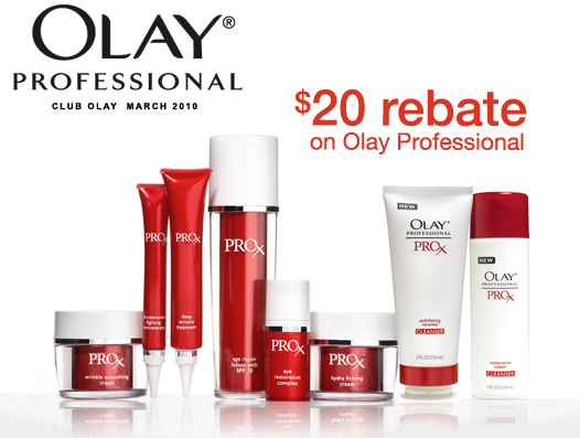 Like Olay coupons? Try these... Olay coupons cover for other goods and brands in the Olay line. The Olay coupons promote a range of property from facial cleansers, facial moisturizers, treatments, body care, skin type, facial concerns, eye concerns among many other related products. More than just skin care.5/5(1).